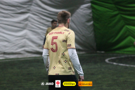 <a href="https://st.getinfootball.com/albums/1092529/6797cd8a0dac4_1920.jpg" target="_blank">Завантажити оригінал</a>