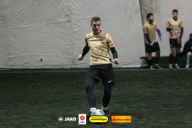 <a href="https://st.getinfootball.com/albums/1092529/6797cd8dcad17_1920.jpg" target="_blank">Завантажити оригінал</a>