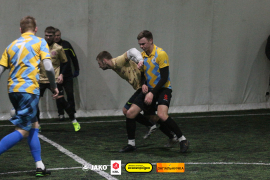 <a href="https://st.getinfootball.com/albums/1092529/6797cd9163517_1920.jpg" target="_blank">Завантажити оригінал</a>