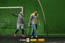 <a href="https://st.getinfootball.com/albums/1092529/6797cd94e7f52_1920.jpg" target="_blank">Завантажити оригінал</a>