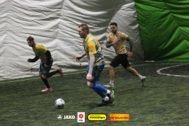<a href="https://st.getinfootball.com/albums/1092529/6797cd9854fb3_1920.jpg" target="_blank">Завантажити оригінал</a>