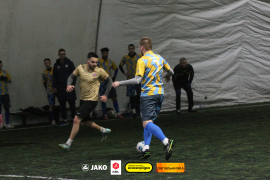 <a href="https://st.getinfootball.com/albums/1092529/6797cd9bbf475_1920.jpg" target="_blank">Завантажити оригінал</a>
