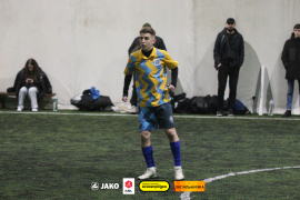 <a href="https://st.getinfootball.com/albums/1092529/6797cd9f8b09c_1920.jpg" target="_blank">Завантажити оригінал</a>