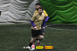 <a href="https://st.getinfootball.com/albums/1092529/6797cda2f1e0b_1920.jpg" target="_blank">Завантажити оригінал</a>
