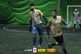 <a href="https://st.getinfootball.com/albums/1092529/6797cda6a7762_1920.jpg" target="_blank">Завантажити оригінал</a>