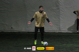 <a href="https://st.getinfootball.com/albums/1092529/6797cdaa3d839_1920.jpg" target="_blank">Завантажити оригінал</a>