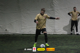 <a href="https://st.getinfootball.com/albums/1092529/6797cdae04d99_1920.jpg" target="_blank">Завантажити оригінал</a>