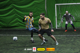 <a href="https://st.getinfootball.com/albums/1092529/6797cdb1afc10_1920.jpg" target="_blank">Завантажити оригінал</a>