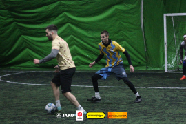 <a href="https://st.getinfootball.com/albums/1092529/6797cdb542841_1920.jpg" target="_blank">Завантажити оригінал</a>