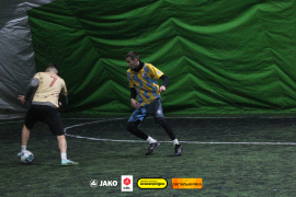 <a href="https://st.getinfootball.com/albums/1092529/6797cdb93cb7a_1920.jpg" target="_blank">Завантажити оригінал</a>