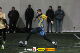 <a href="https://st.getinfootball.com/albums/1092529/6797cdbcbb099_1920.jpg" target="_blank">Завантажити оригінал</a>