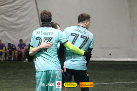 <a href="https://st.getinfootball.com/albums/1092530/6797d53b6caf7_1920.jpg" target="_blank">Завантажити оригінал</a>