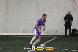 <a href="https://st.getinfootball.com/albums/1092530/6797d53f32a46_1920.jpg" target="_blank">Завантажити оригінал</a>