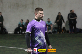 <a href="https://st.getinfootball.com/albums/1092530/6797d543cf114_1920.jpg" target="_blank">Завантажити оригінал</a>