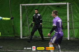 <a href="https://st.getinfootball.com/albums/1092530/6797d54755201_1920.jpg" target="_blank">Завантажити оригінал</a>