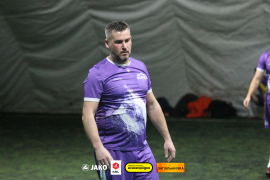 <a href="https://st.getinfootball.com/albums/1092530/6797d54b1c998_1920.jpg" target="_blank">Завантажити оригінал</a>