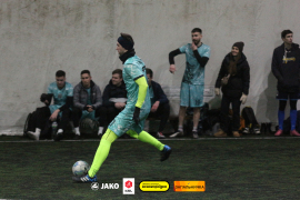 <a href="https://st.getinfootball.com/albums/1092530/6797d54ea5dd2_1920.jpg" target="_blank">Завантажити оригінал</a>