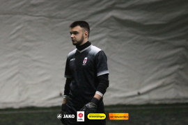 <a href="https://st.getinfootball.com/albums/1092530/6797d5524ff9b_1920.jpg" target="_blank">Завантажити оригінал</a>