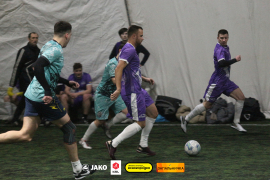 <a href="https://st.getinfootball.com/albums/1092530/6797d557020cc_1920.jpg" target="_blank">Завантажити оригінал</a>