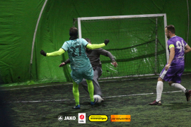 <a href="https://st.getinfootball.com/albums/1092530/6797d55a6586b_1920.jpg" target="_blank">Завантажити оригінал</a>