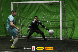 <a href="https://st.getinfootball.com/albums/1092530/6797d55e237f7_1920.jpg" target="_blank">Завантажити оригінал</a>