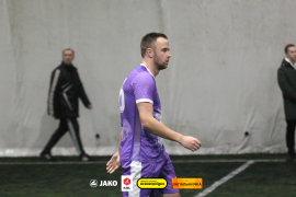 <a href="https://st.getinfootball.com/albums/1092530/6797d561afc99_1920.jpg" target="_blank">Завантажити оригінал</a>