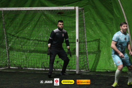 <a href="https://st.getinfootball.com/albums/1092530/6797d56583280_1920.jpg" target="_blank">Завантажити оригінал</a>