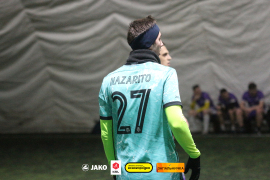<a href="https://st.getinfootball.com/albums/1092530/6797d5693991f_1920.jpg" target="_blank">Завантажити оригінал</a>