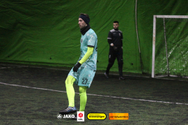 <a href="https://st.getinfootball.com/albums/1092530/6797d56d415a3_1920.jpg" target="_blank">Завантажити оригінал</a>