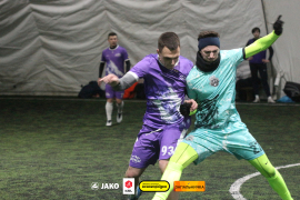 <a href="https://st.getinfootball.com/albums/1092530/6797d571abba3_1920.jpg" target="_blank">Завантажити оригінал</a>