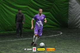 <a href="https://st.getinfootball.com/albums/1092530/6797d575313b4_1920.jpg" target="_blank">Завантажити оригінал</a>