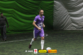 <a href="https://st.getinfootball.com/albums/1092530/6797d578849de_1920.jpg" target="_blank">Завантажити оригінал</a>