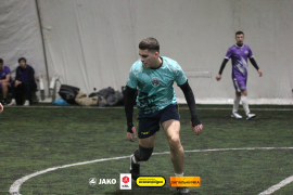 <a href="https://st.getinfootball.com/albums/1092530/6797d57c0ba6a_1920.jpg" target="_blank">Завантажити оригінал</a>