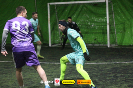 <a href="https://st.getinfootball.com/albums/1092530/6797d57f93a8d_1920.jpg" target="_blank">Завантажити оригінал</a>