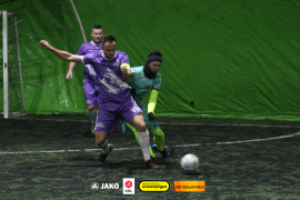 <a href="https://st.getinfootball.com/albums/1092530/6797d58368fc0_1920.jpg" target="_blank">Завантажити оригінал</a>