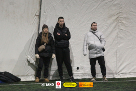 <a href="https://st.getinfootball.com/albums/1092530/6797d588777e7_1920.jpg" target="_blank">Завантажити оригінал</a>