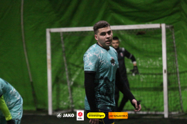 <a href="https://st.getinfootball.com/albums/1092530/6797d58c4cc54_1920.jpg" target="_blank">Завантажити оригінал</a>