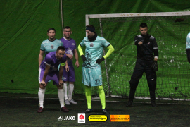 <a href="https://st.getinfootball.com/albums/1092530/6797d58feb8ee_1920.jpg" target="_blank">Завантажити оригінал</a>