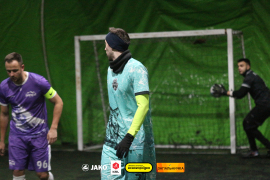 <a href="https://st.getinfootball.com/albums/1092530/6797d59360cbf_1920.jpg" target="_blank">Завантажити оригінал</a>