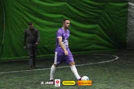 <a href="https://st.getinfootball.com/albums/1092530/6797d596a7514_1920.jpg" target="_blank">Завантажити оригінал</a>