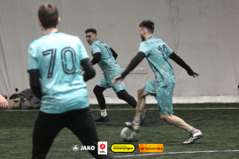 <a href="https://st.getinfootball.com/albums/1092530/6797d599d41e3_1920.jpg" target="_blank">Завантажити оригінал</a>