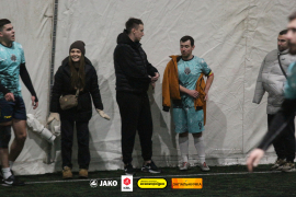 <a href="https://st.getinfootball.com/albums/1092530/6797d59ebef85_1920.jpg" target="_blank">Завантажити оригінал</a>