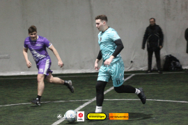 <a href="https://st.getinfootball.com/albums/1092530/6797d5a42730b_1920.jpg" target="_blank">Завантажити оригінал</a>