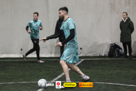<a href="https://st.getinfootball.com/albums/1092530/6797d5a7f2e95_1920.jpg" target="_blank">Завантажити оригінал</a>