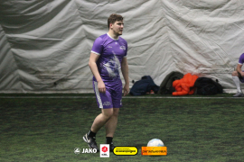 <a href="https://st.getinfootball.com/albums/1092530/6797d5abcc36a_1920.jpg" target="_blank">Завантажити оригінал</a>
