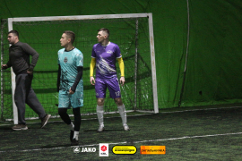<a href="https://st.getinfootball.com/albums/1092530/6797d5b015362_1920.jpg" target="_blank">Завантажити оригінал</a>