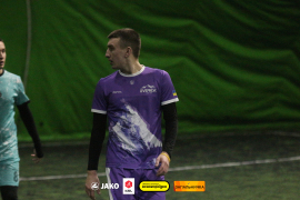 <a href="https://st.getinfootball.com/albums/1092530/6797d5b461e14_1920.jpg" target="_blank">Завантажити оригінал</a>