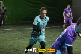 <a href="https://st.getinfootball.com/albums/1092530/6797d5b8dcf0f_1920.jpg" target="_blank">Завантажити оригінал</a>