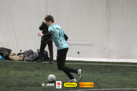 <a href="https://st.getinfootball.com/albums/1092530/6797d5bc356ca_1920.jpg" target="_blank">Завантажити оригінал</a>