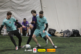 <a href="https://st.getinfootball.com/albums/1092530/6797d5bfa6a77_1920.jpg" target="_blank">Завантажити оригінал</a>